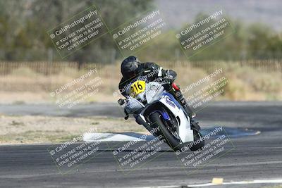 media/Nov-01-2025-CVMA (Sat) [[fc0f7531b8]]/Race 2-Amateur Formula Middleweight/